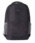 Crypto 15'6 Laptop Backpack - Firmebags