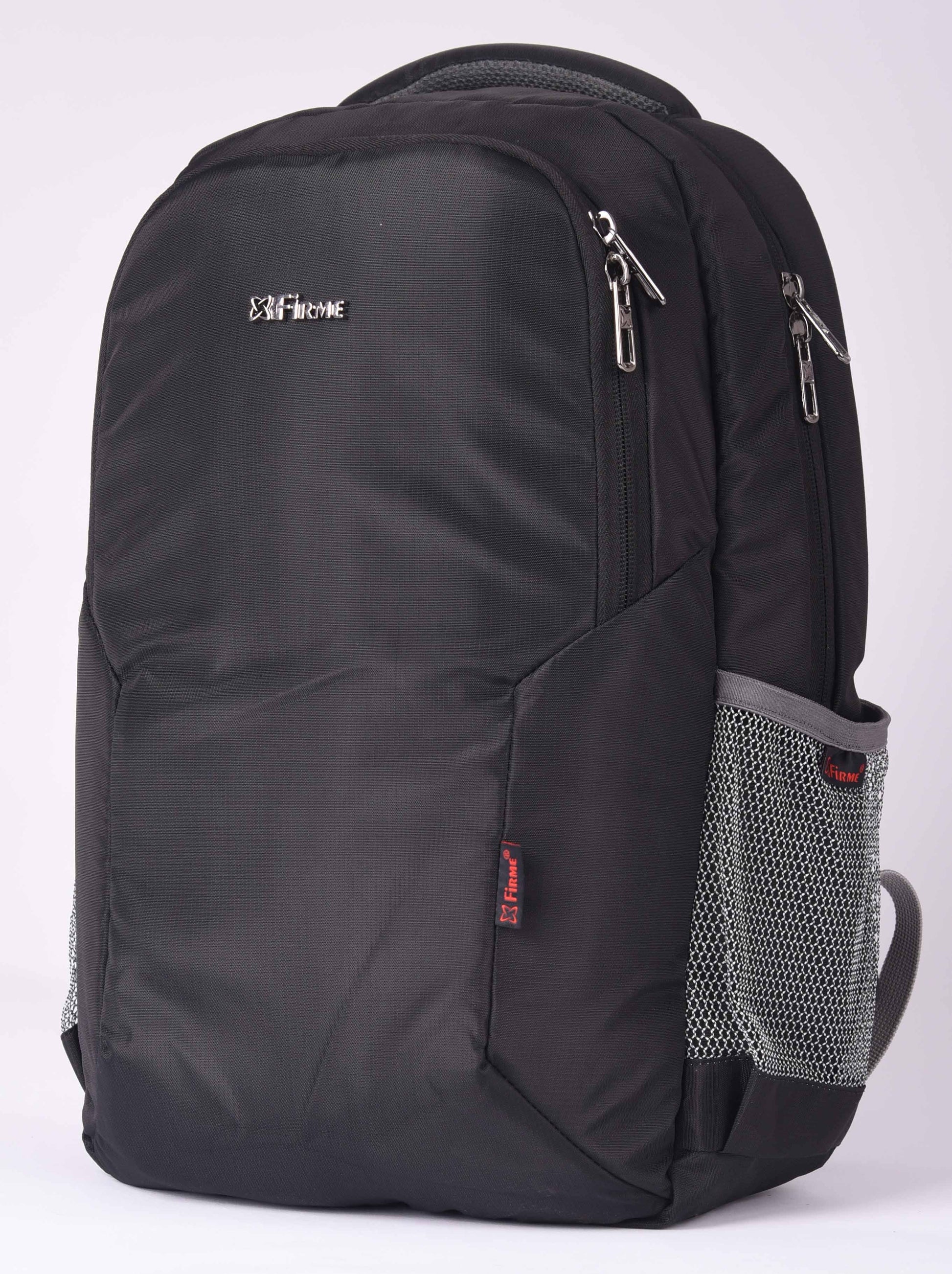 Crypto 15'6 Laptop Backpack - Firmebags