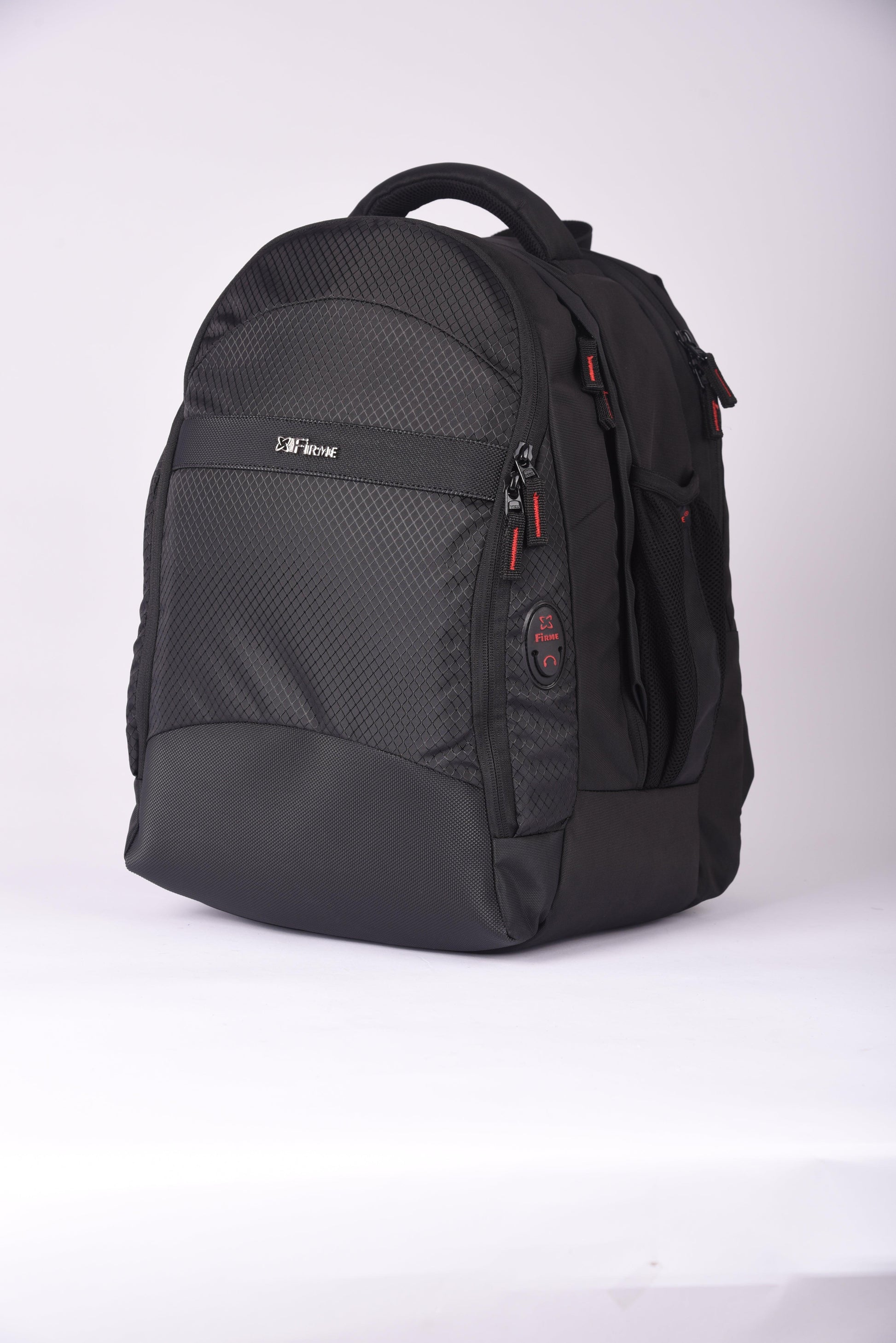 Elite Laptop Backpack - Firmebags