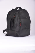 Elite Laptop Backpack - Firmebags