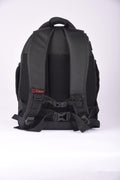 Elite Laptop Backpack - Firmebags