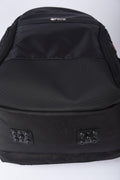 Elite Laptop Backpack - Firmebags