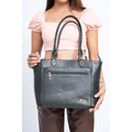 Dzire Leather Women’s Handbag - Firmebags