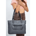 Element Leather Women’s Handbag - Firmebags