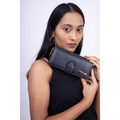 Grab Leather Women’s Clutch - Firmebags