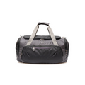 Cairo Duffle Bag 48.