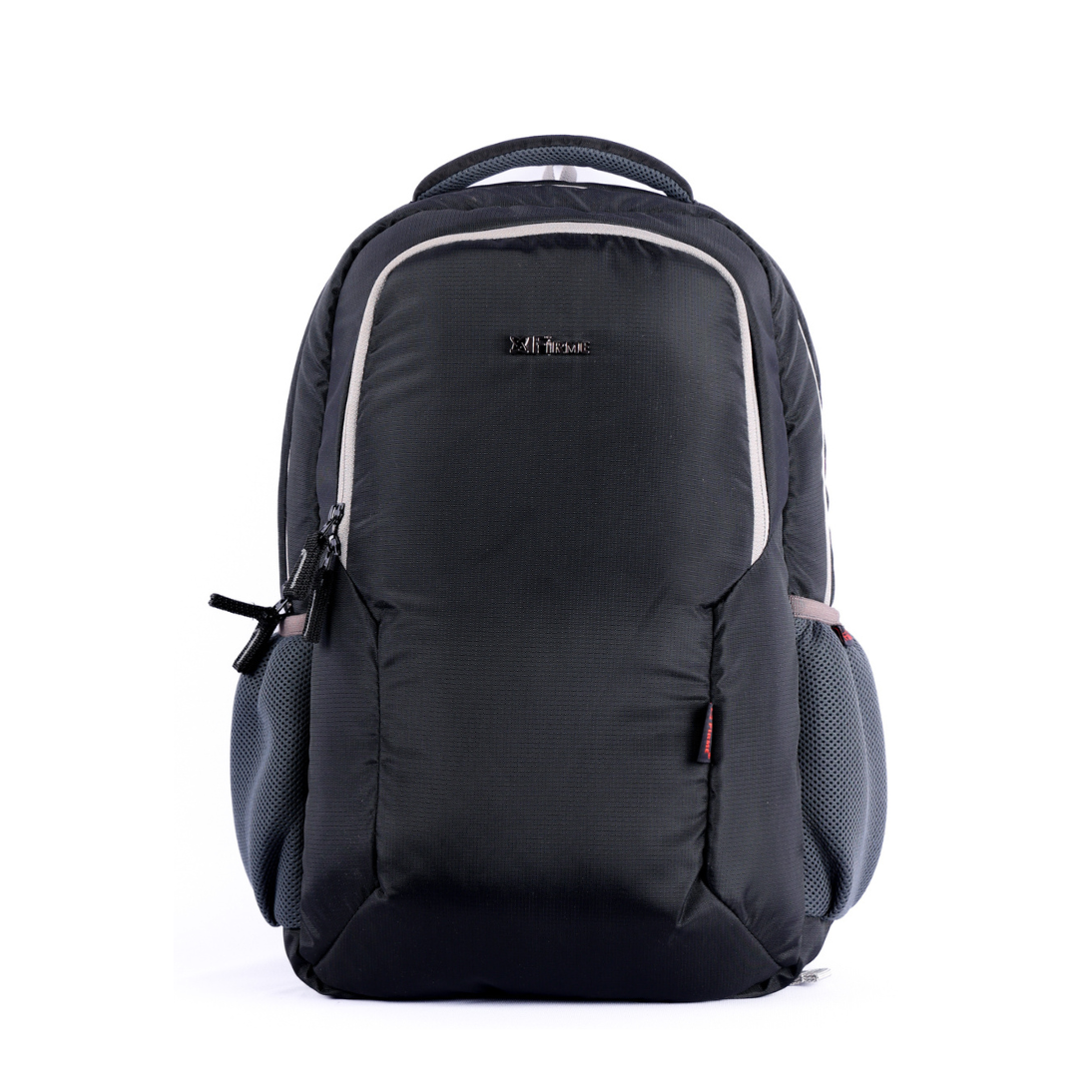 Crypto 15'6 Laptop Backpack