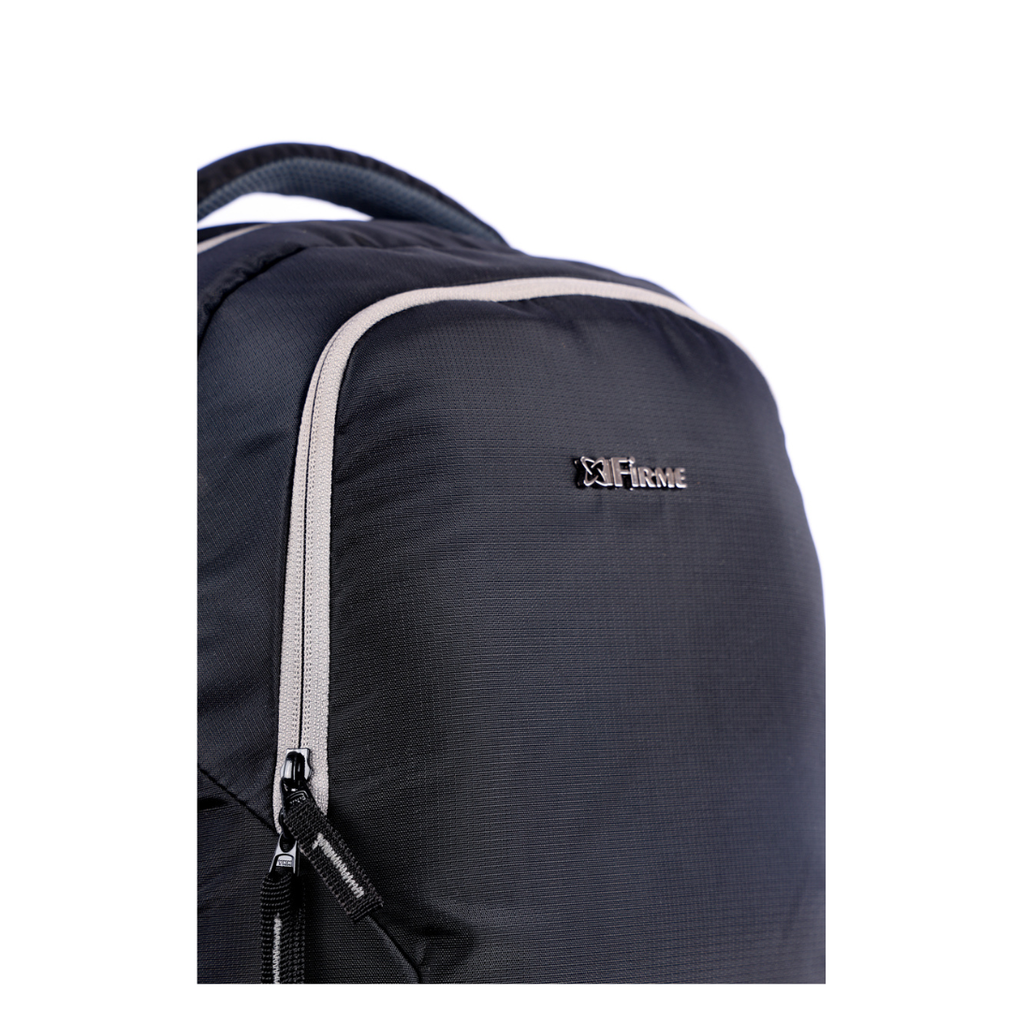 Crypto 15'6 Laptop Backpack