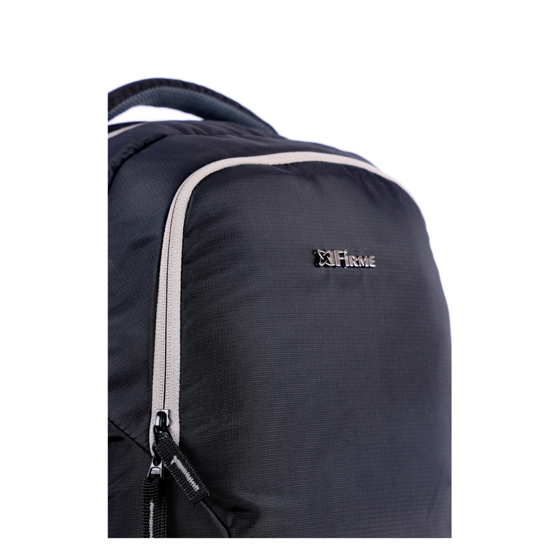 Crypto 15'6 Laptop Backpack