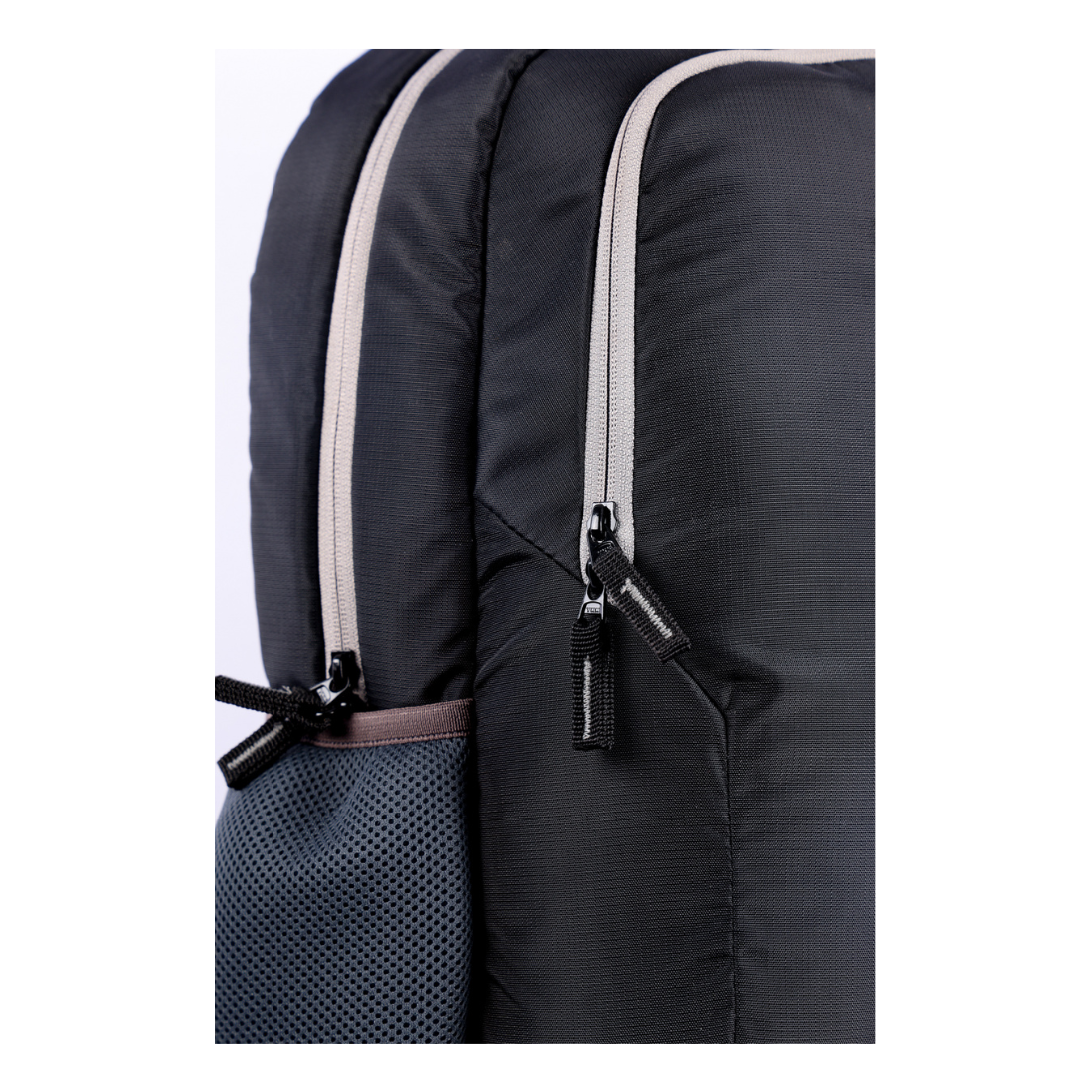 Crypto 15'6 Laptop Backpack