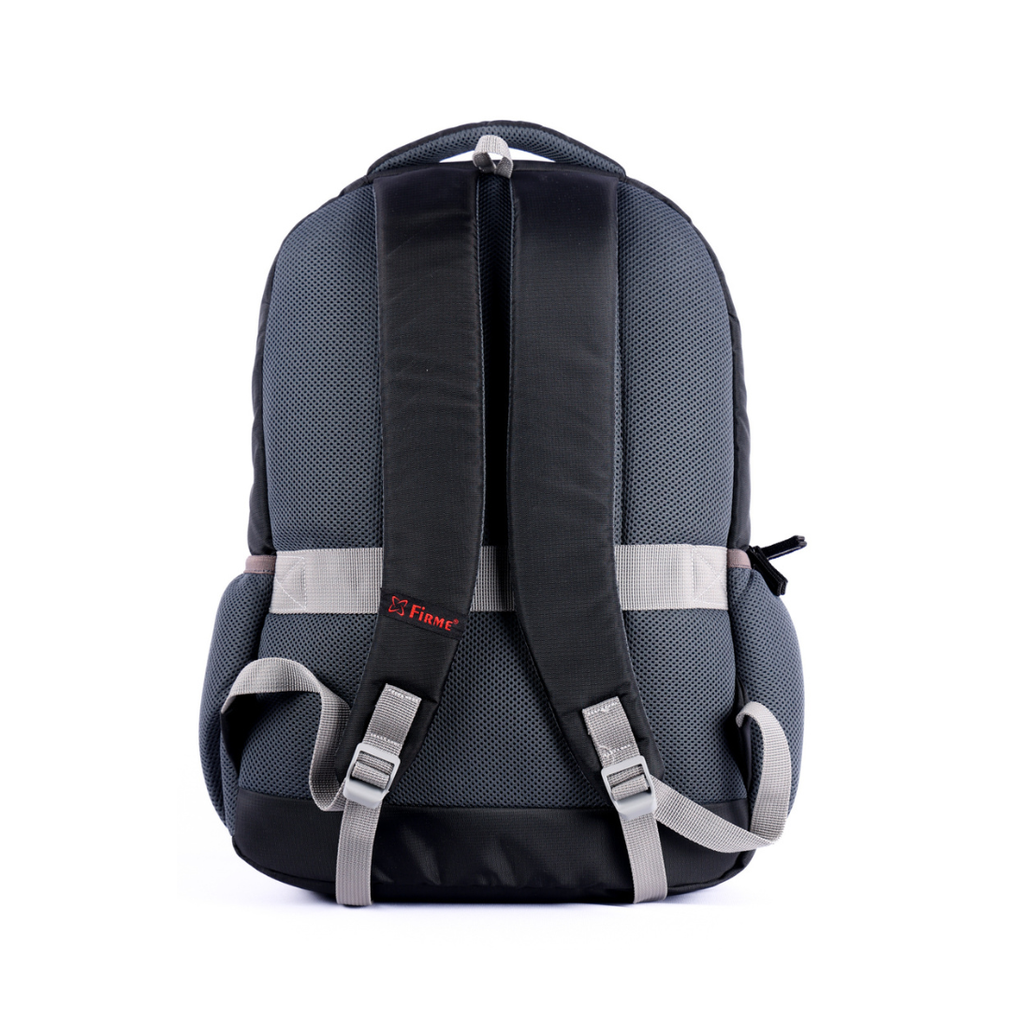 Crypto 15'6 Laptop Backpack