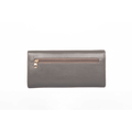 COUCH WOMENS LEATHER  CLUTCH - Firmebags