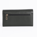 Snag Leather Women’s Clutch - Firmebags