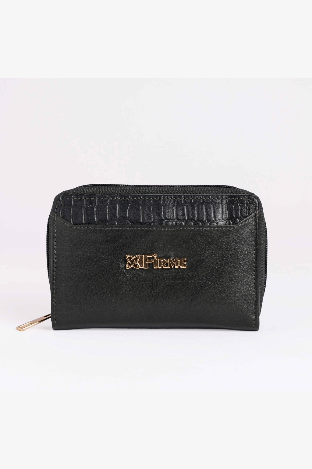 Hug Leather Women’s Clutch.