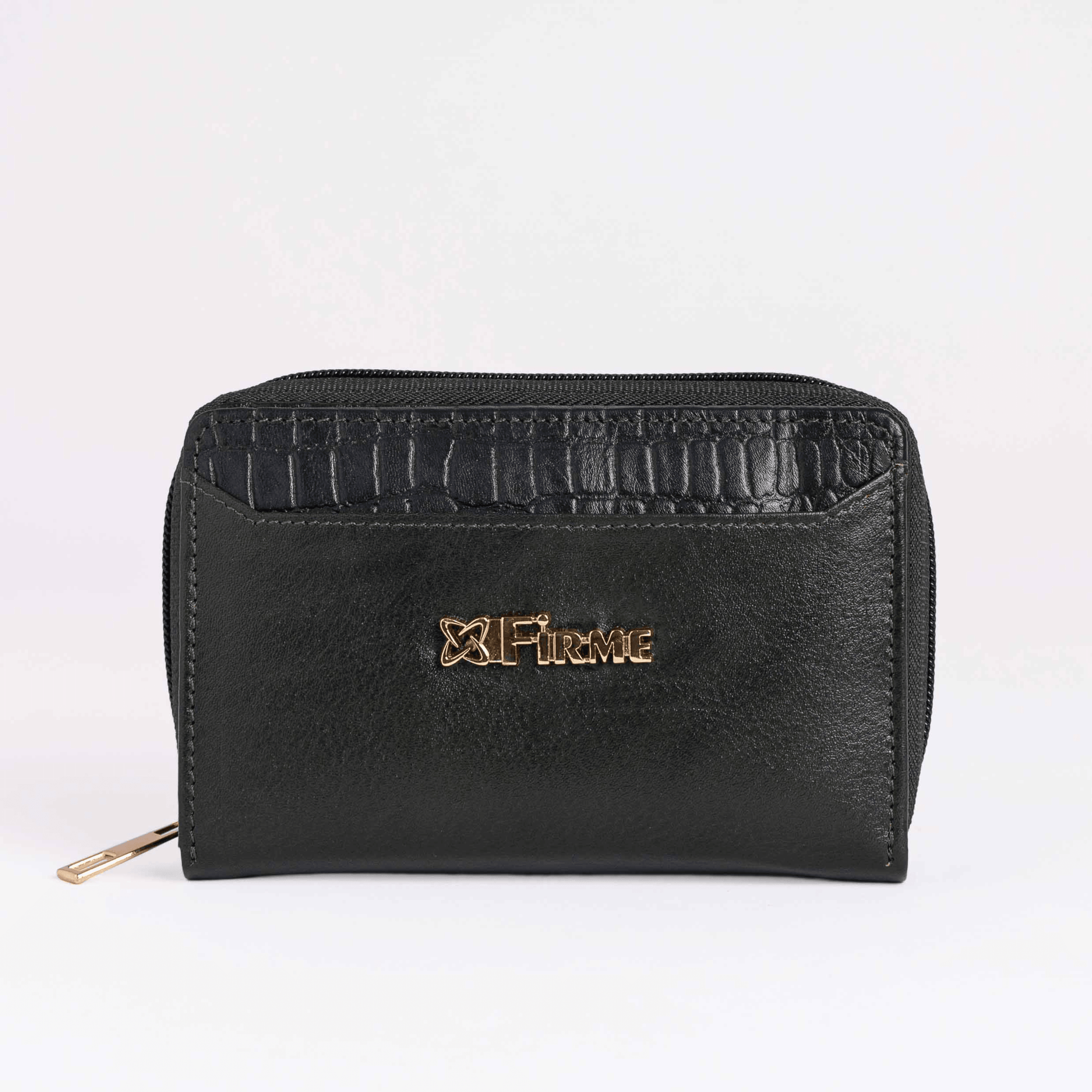 Hug Leather Women’s Clutch - Firmebags