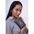 Hug Leather Women’s Clutch - Firmebags