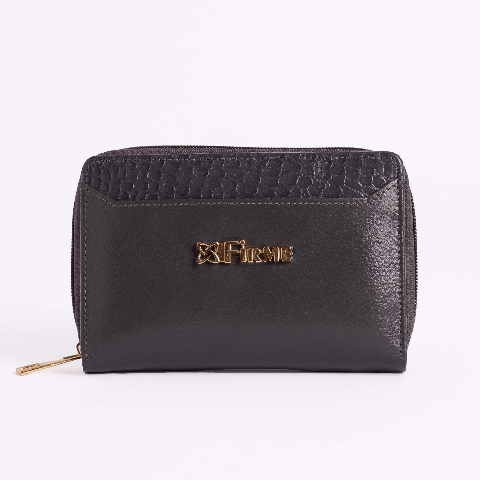 Hug Leather Women’s Clutch - Firmebags