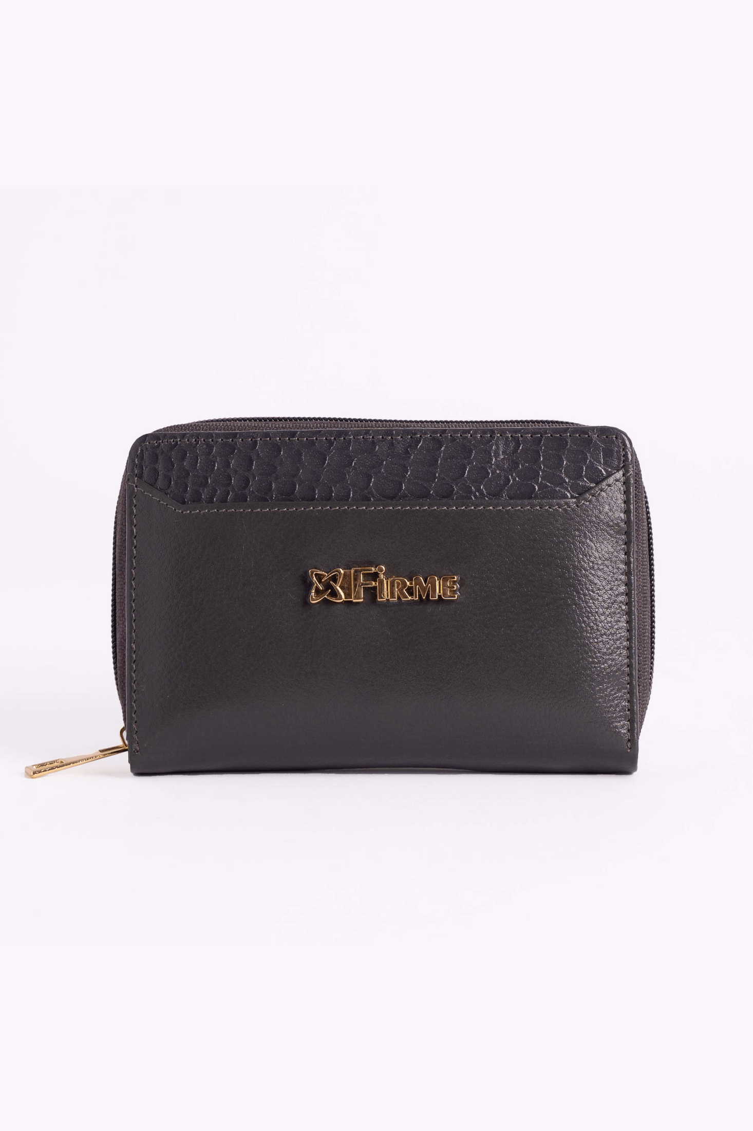 Hug Leather Women’s Clutch.