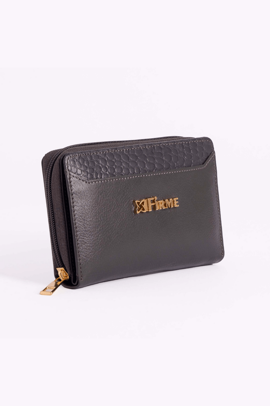 Hug Leather Women’s Clutch.