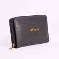 Hug Leather Women’s Clutch - Firmebags