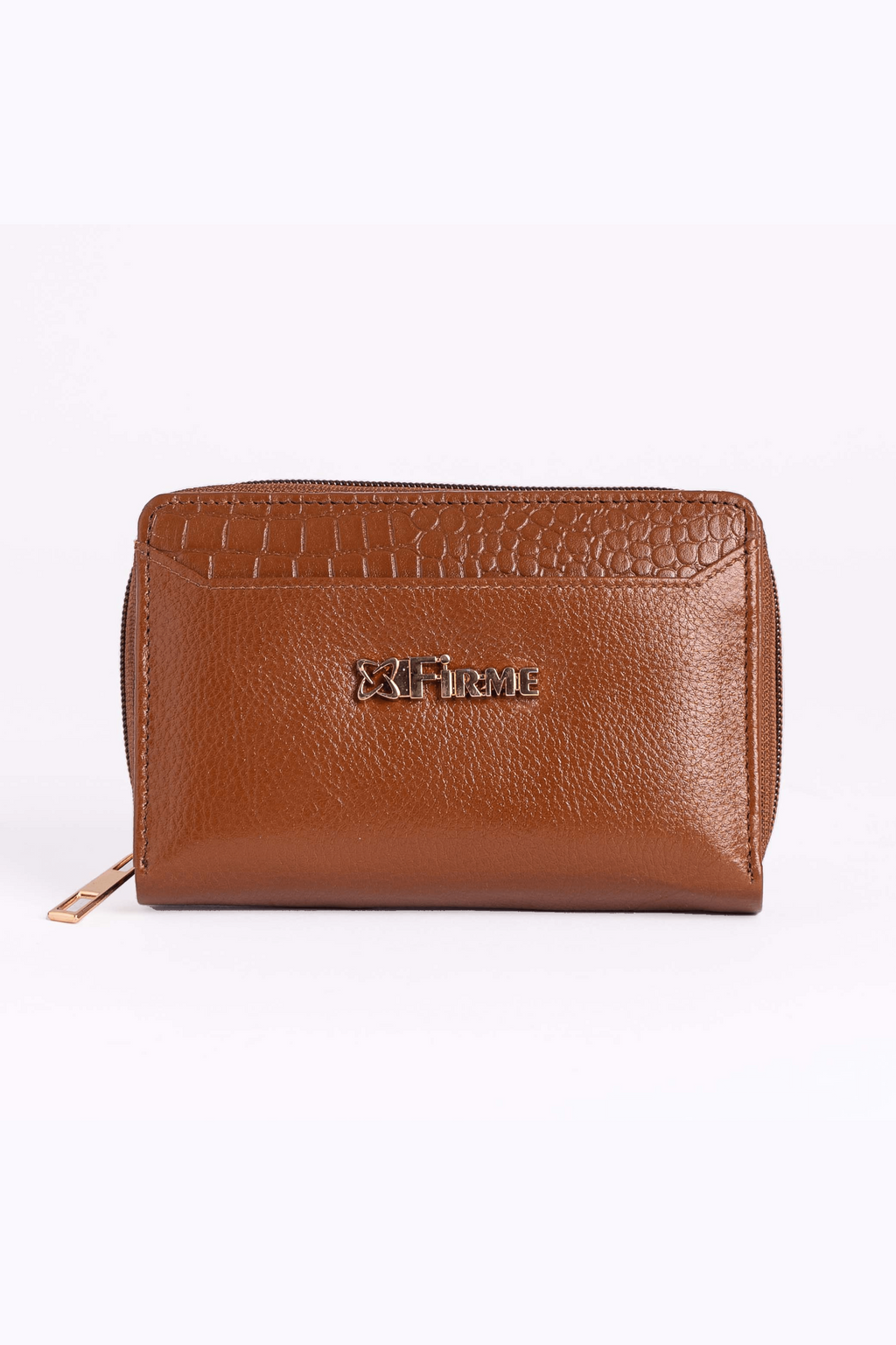 Hug Leather Women’s Clutch.