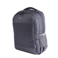 Hive Laptop Backpack - Firmebags