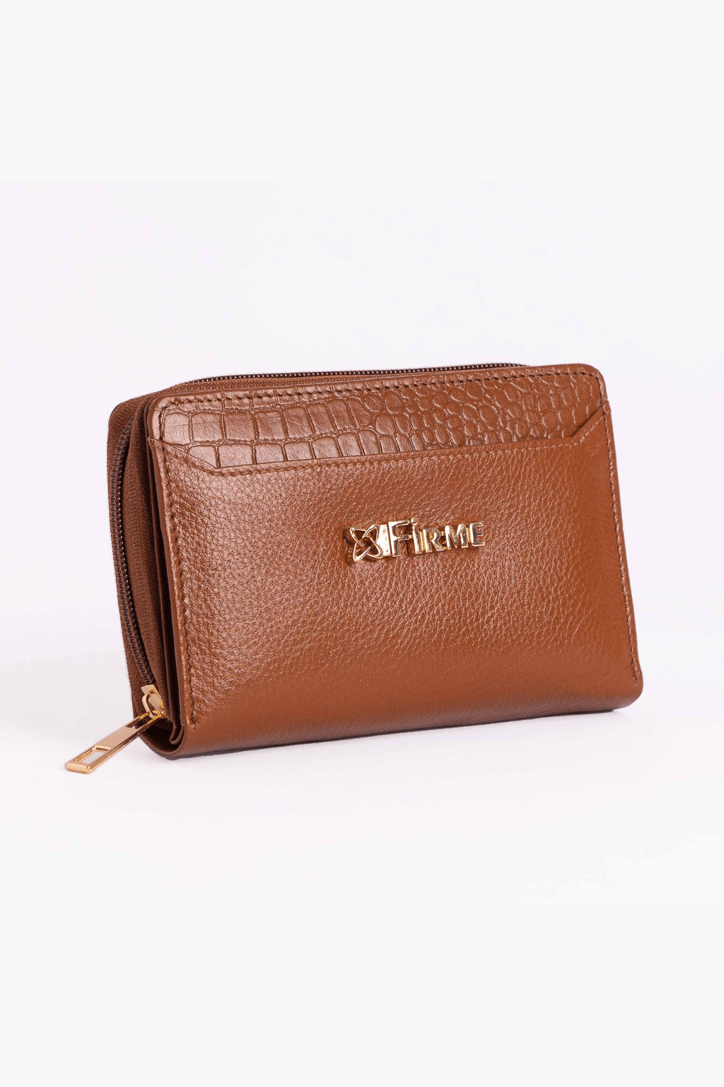 Hug Leather Women’s Clutch.