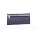 COUCH WOMENS LEATHER  CLUTCH - Firmebags