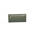 COUCH WOMENS LEATHER  CLUTCH - Firmebags