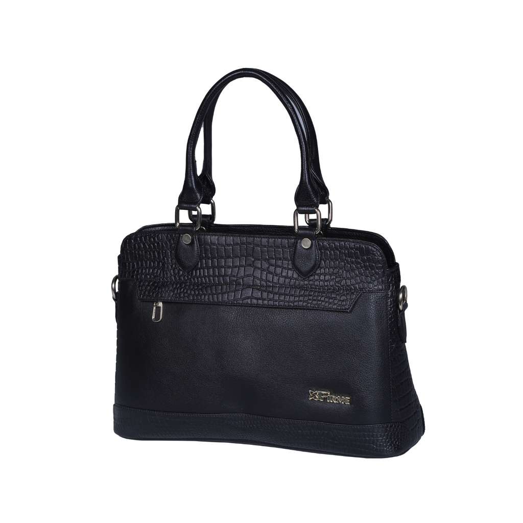 Bling Leather Womens Bag Firmebags