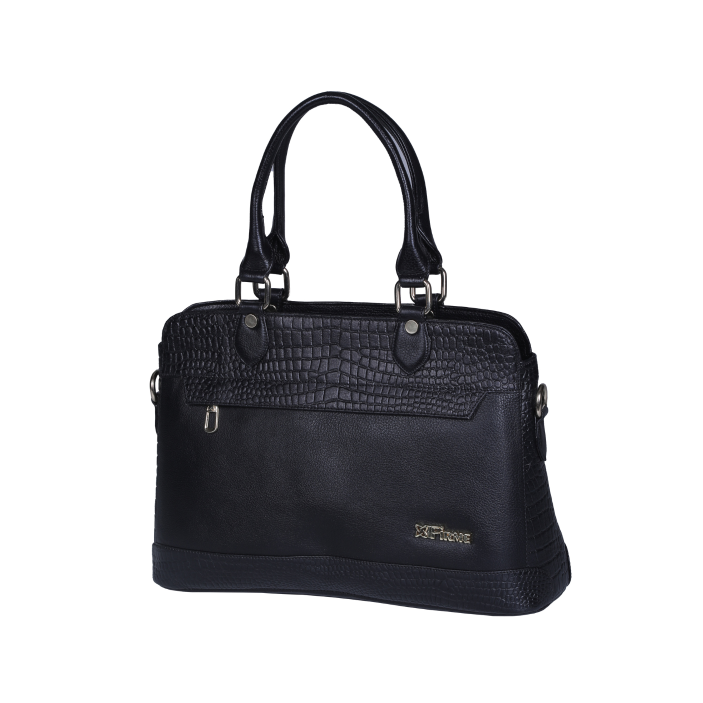Bling Leather Womens Bag Firmebags
