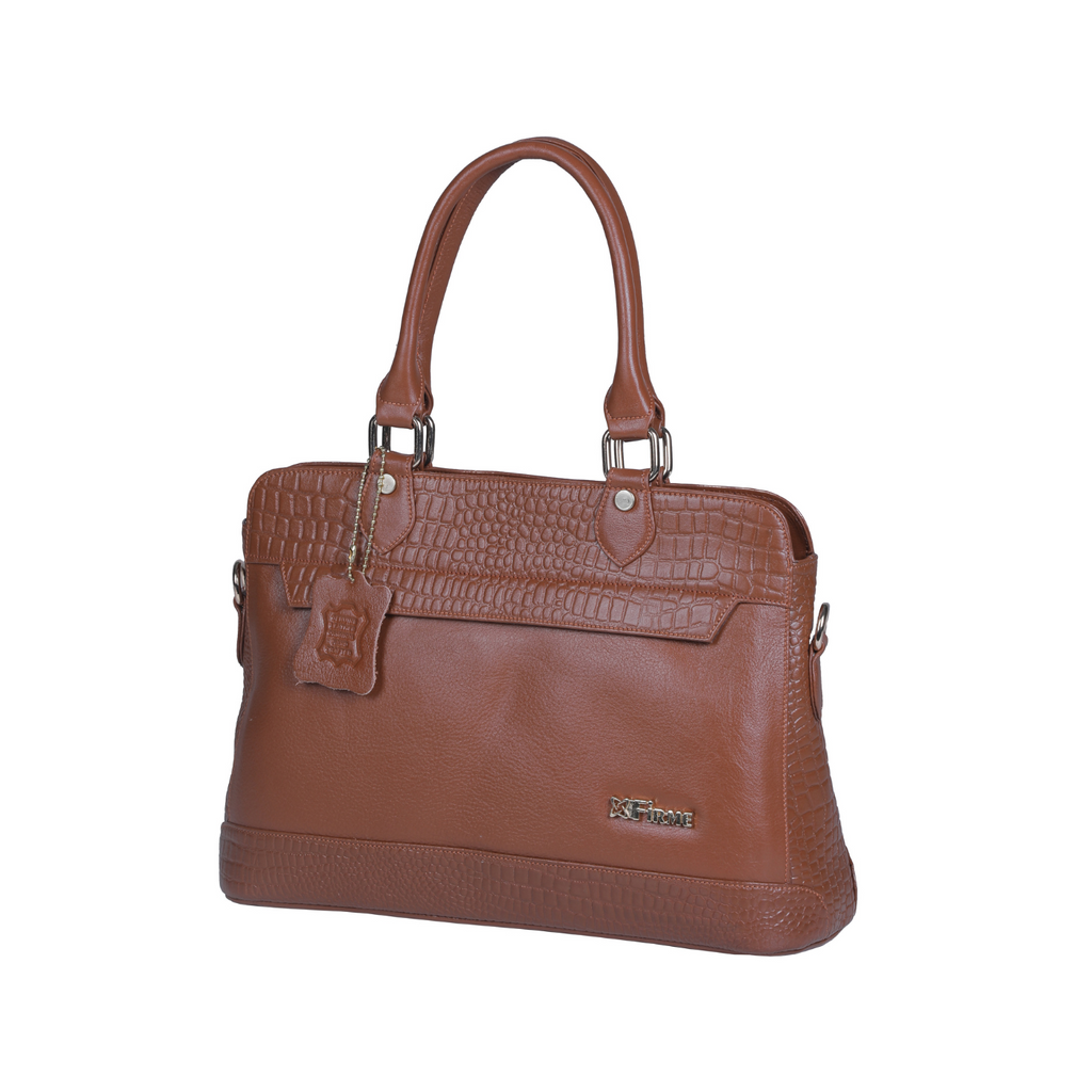 Bling Leather Womens Bag Firmebags