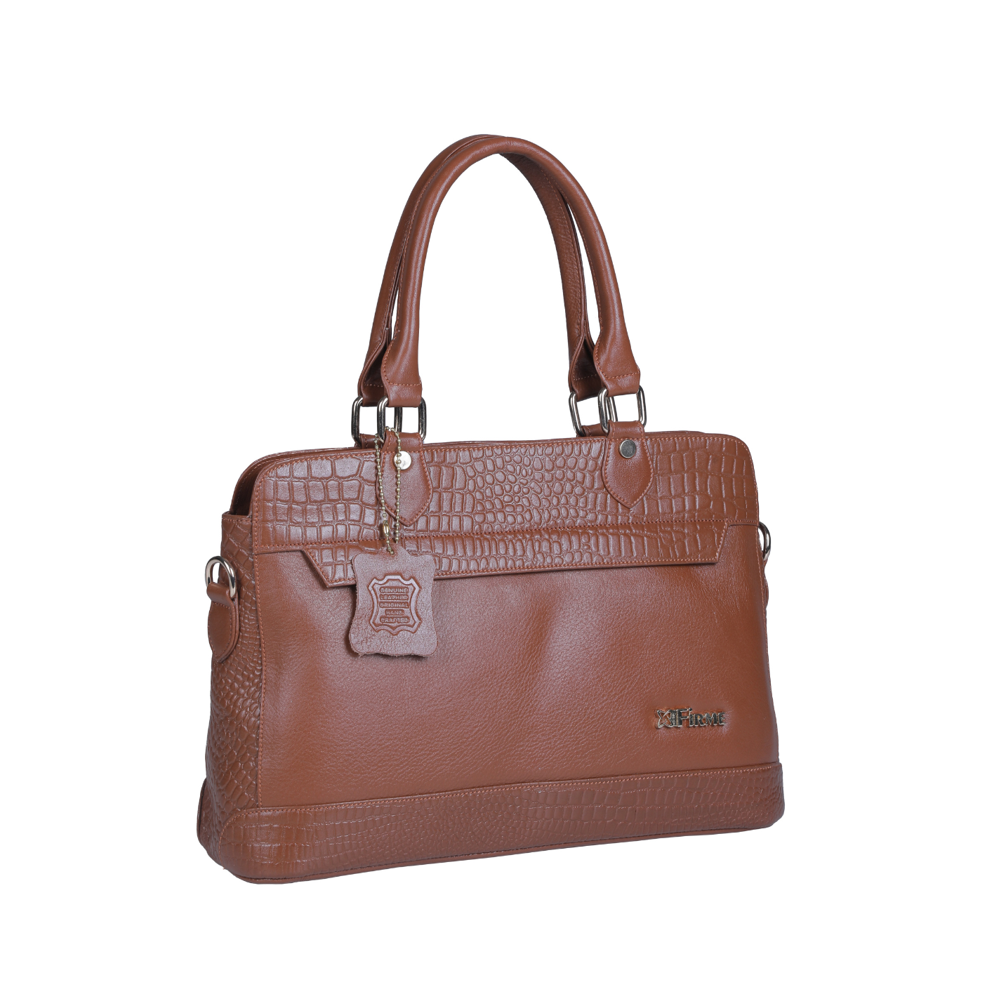Bling Leather Womens Bag Firmebags