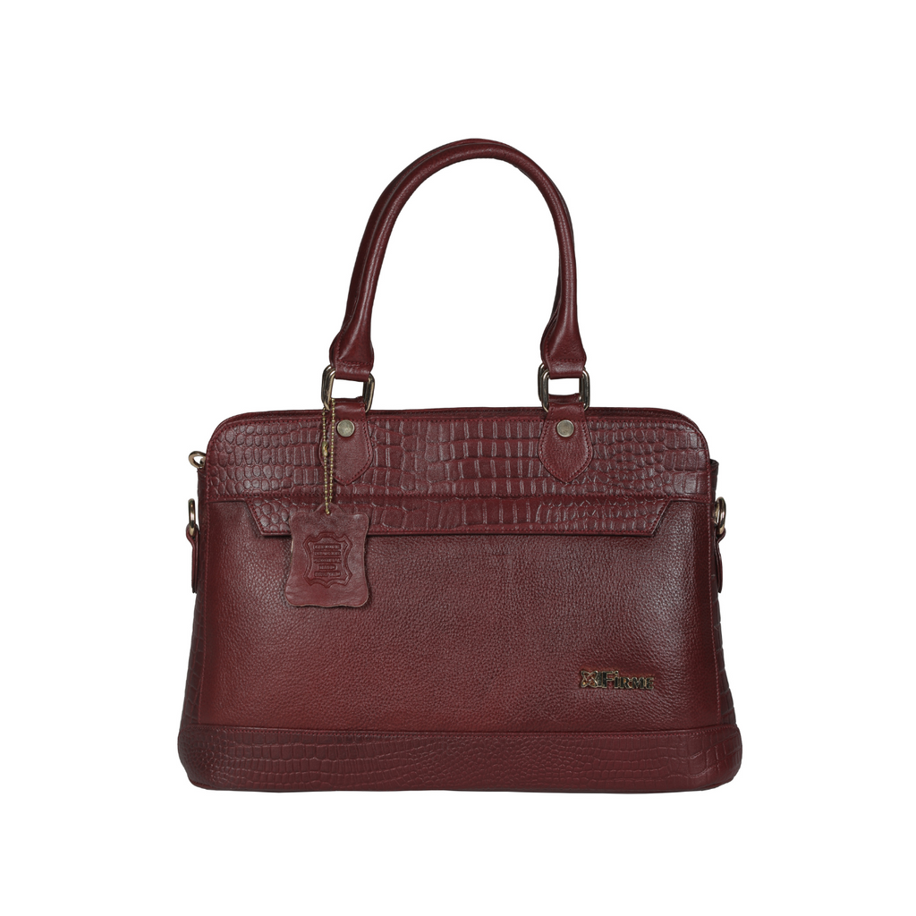 Bling Leather Womens Bag Firmebags