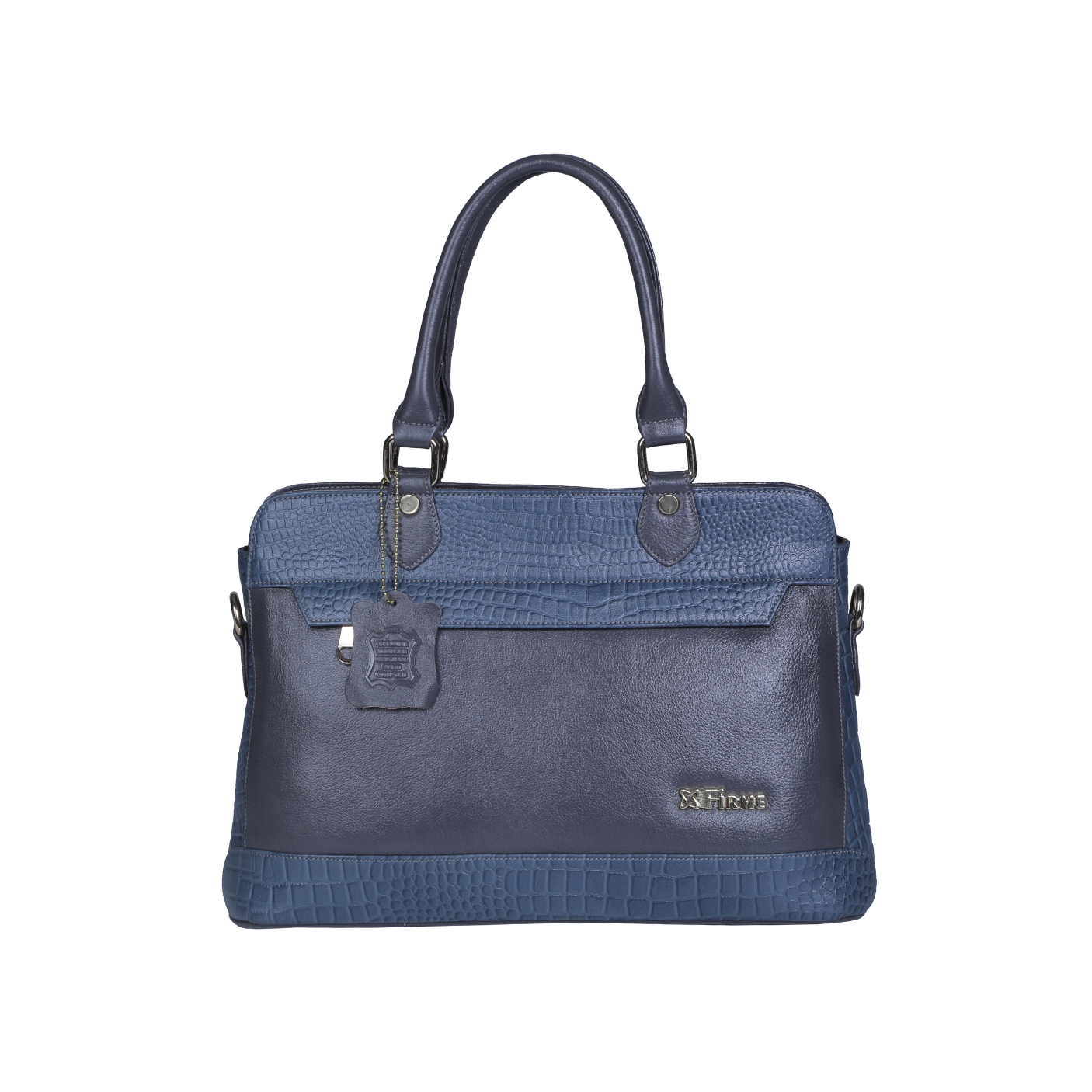 Bling Leather Womens Bag Firmebags