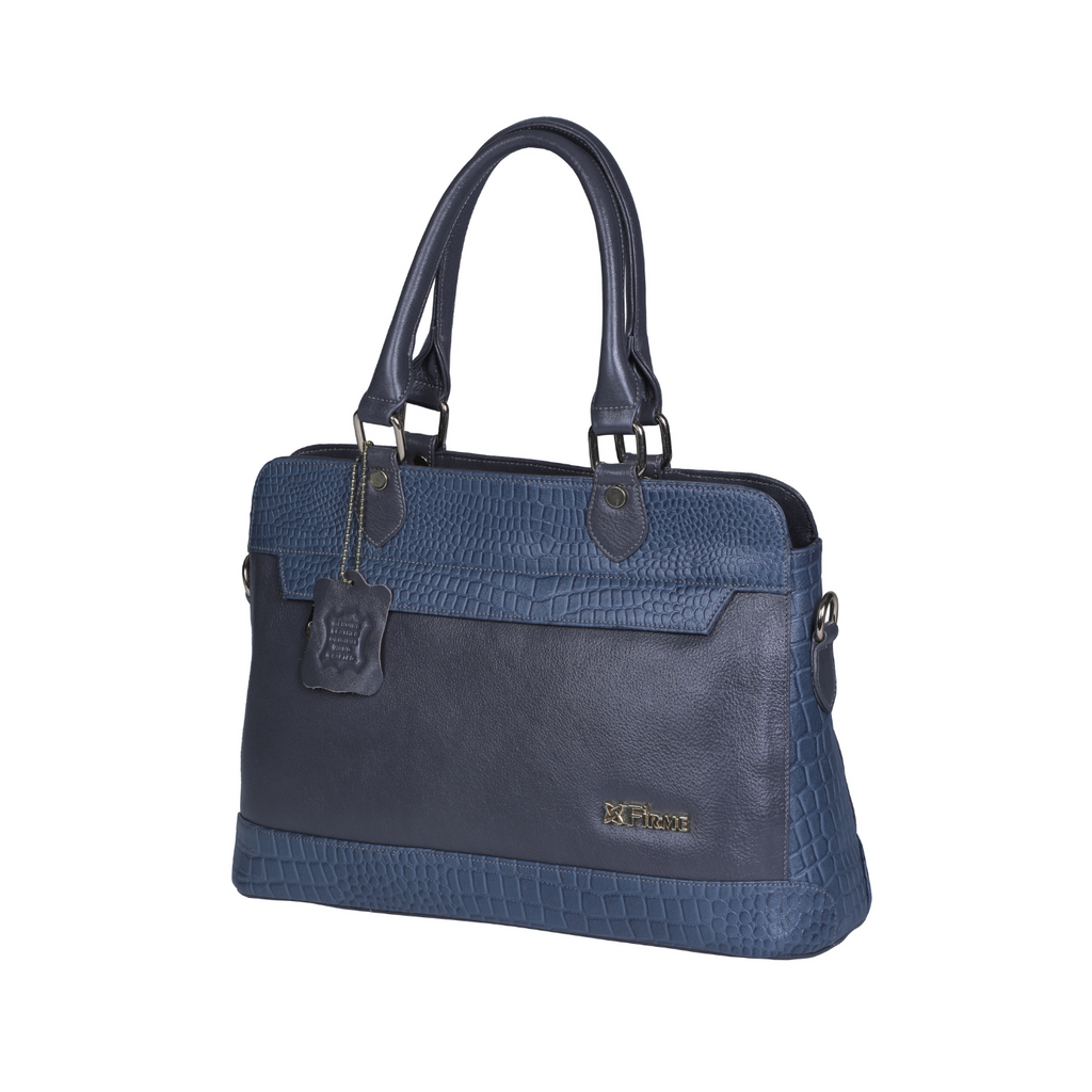 Bling Leather Womens Bag Firmebags