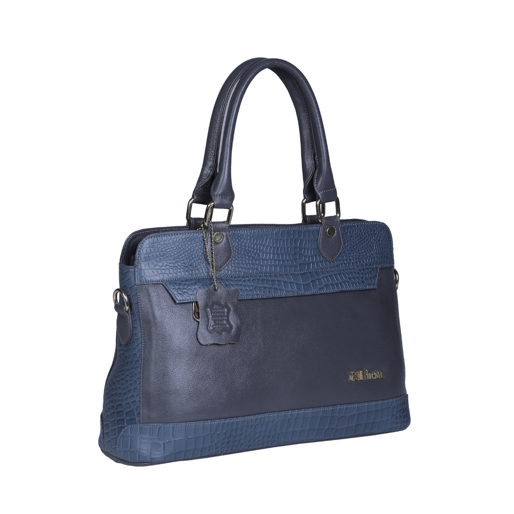 Bling Leather Womens Bag Firmebags