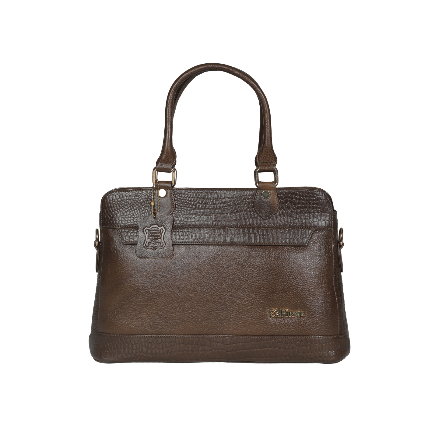 Bling Leather Womens Bag Firmebags