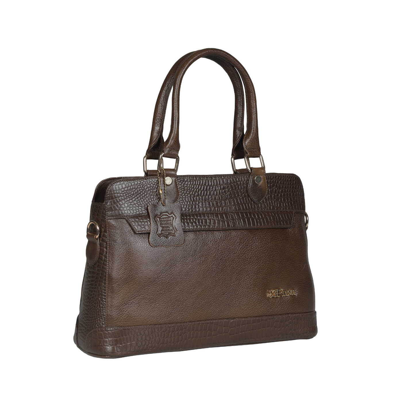 Bling Leather Womens Bag Firmebags