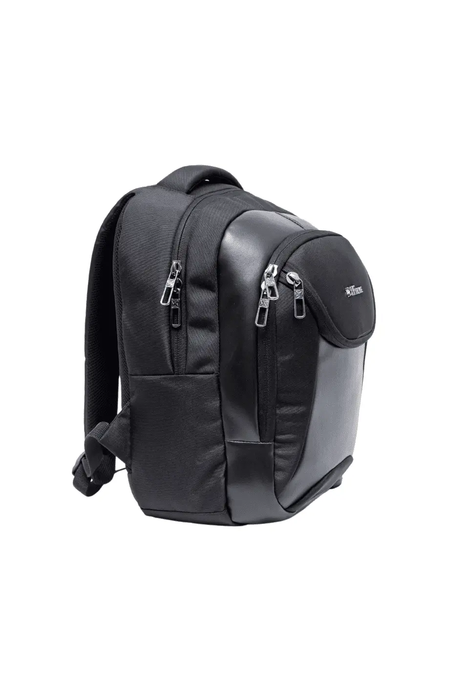 Kubic 1.0 Backpack.