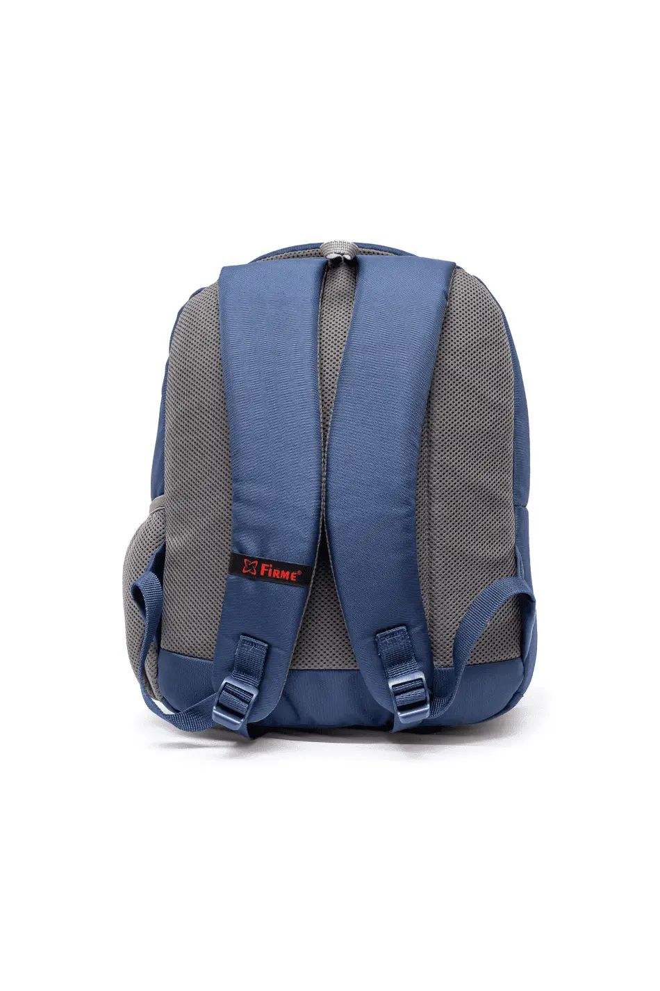 Kubic 1.0 Backpack.