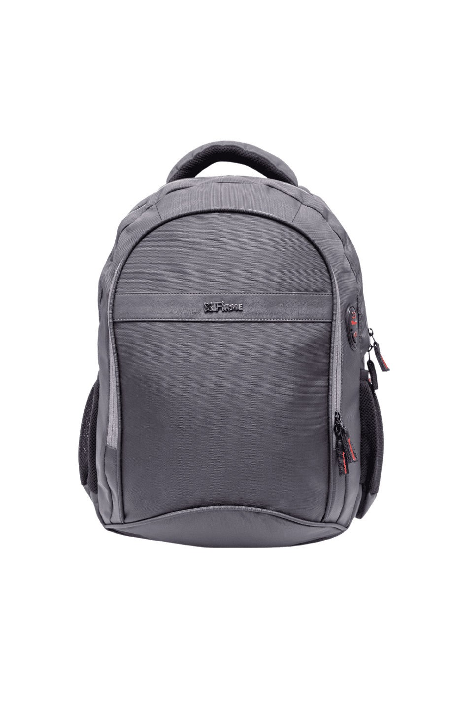 Pluto Laptop Backpack Firmebags