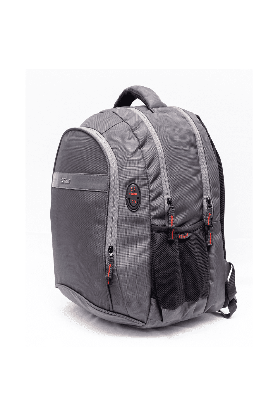 Pluto Laptop Backpack Firmebags