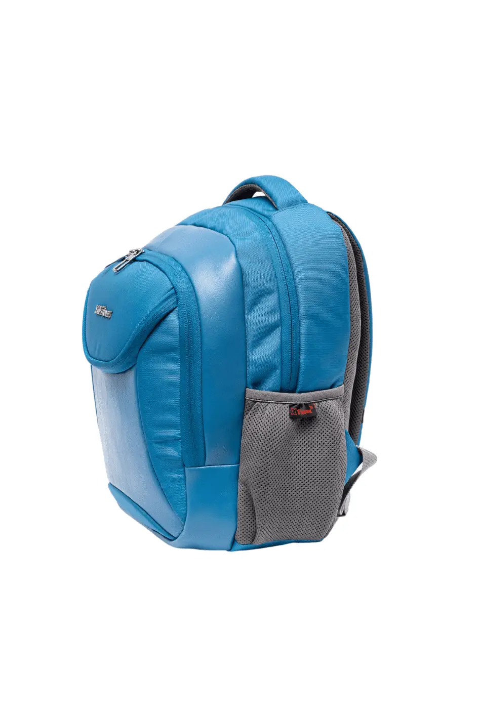 Kubic 1.0 Backpack.