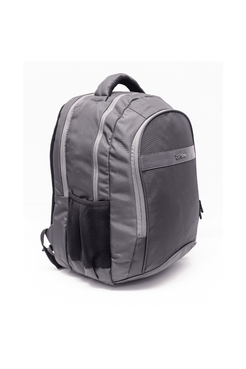 Pluto Laptop Backpack Firmebags