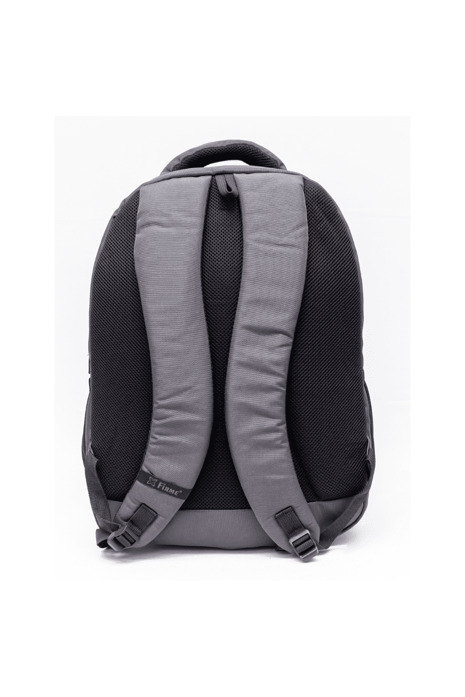 Pluto Laptop Backpack Firmebags
