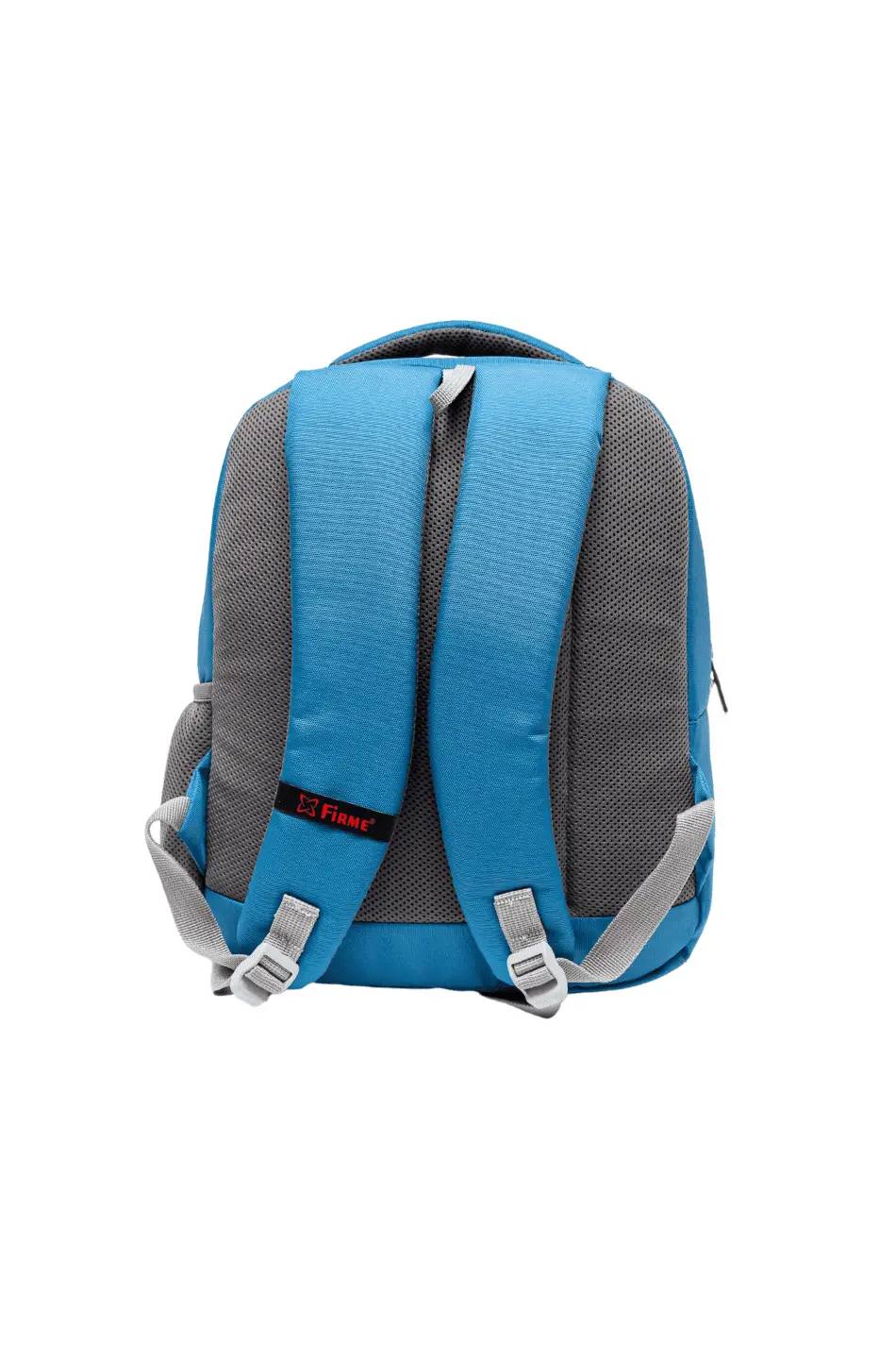 Kubic 1.0 Backpack.