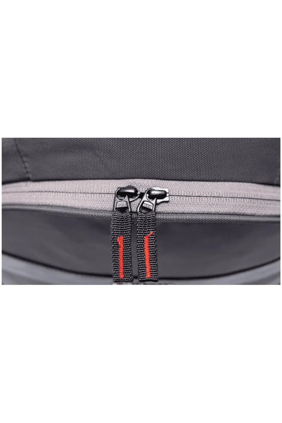 Pluto Laptop Backpack Firmebags