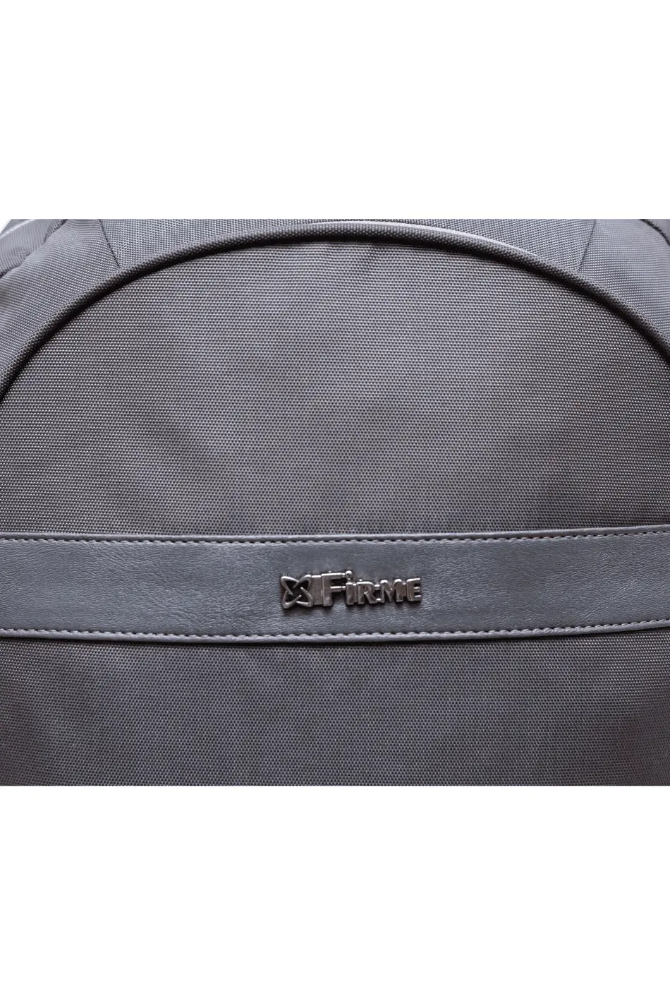 Pluto Laptop Backpack Firmebags