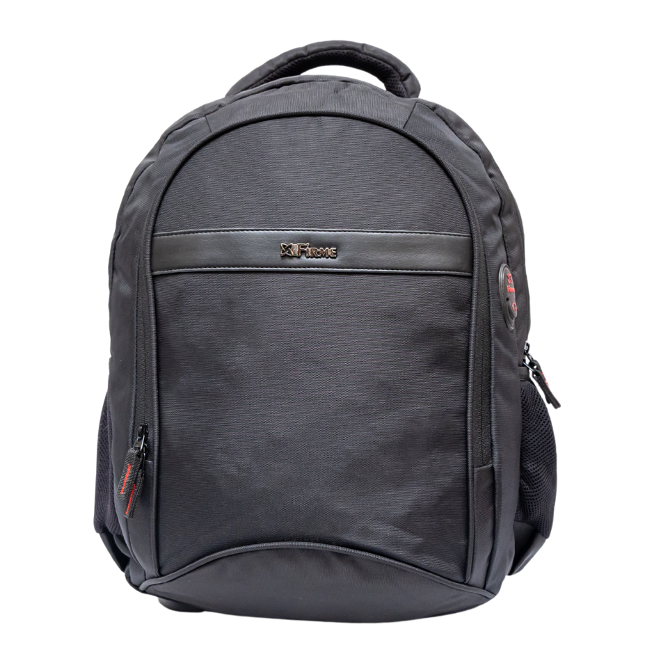 Pluto Laptop Backpack